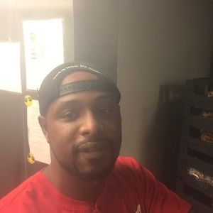 Meet your Posher, Markee